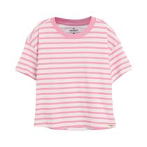 Blusa Infantil Hering 5DTK1BEN