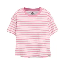 Blusa Infantil Hering 5DTK1BEN