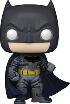 Boneco Pop Flash Batman 1341