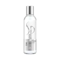 Shampoo Wella SP Reverse Regenerador 200ML