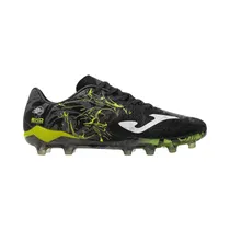 Botin de Campo Joma SUPW2401FG Supercopa Masculino
