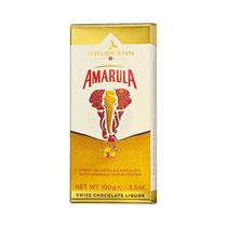 Goldkenn Chocolate Amarula 100G