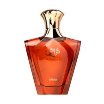 Perfume Afnan Turathi Brown Edp (M) - 90ML