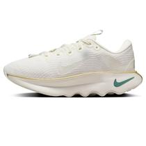 Tenis Nike Motiva Femenino DV1238102