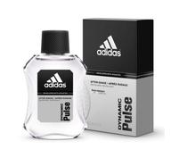 Adidas Dynamic Pulse 100ML Edt c/s