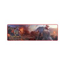 Mouse Pad Gamer Marvo G37