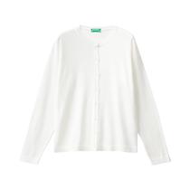 Cardigan Benetton 103CD500I 074