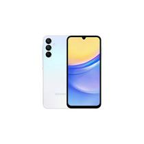 Cel Samsung A15 6/128GB 5G Light Blue