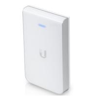 Ui. Uap-Iw-HD Unifi AP In-Wall HD 802.11AC Dual Band