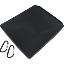 Funda Protectora Link-It para Starlink Mini - Black