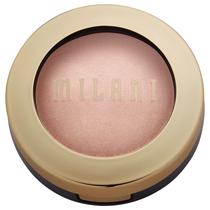 Blush Milani Baked Highlighter 130 Rose Ilaliana - 8G