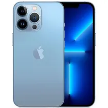iPhone 13 Pro 512GB Grade B Azul