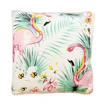 Cojín Decorativo Casa Nova 775744 45 X 45 CM