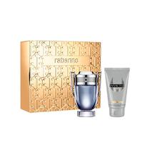 Kit Paco Invictus Edt M 100ML