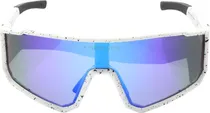 Óculos de Sol Kingseven N713 - Masculino