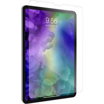 Pelicula Zagg iPad Pro 12.9 Invisibleshield Glassfusion+ Canvas - 200308042