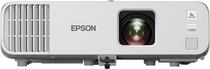 Projetor Epson Powerlite EB-L210W 4500 Lumens Wxga/HDMI/Bivolt