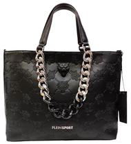 Bolsa Philipp Plein Sport 2110120 293 - Feminina