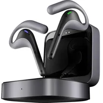 Tradutor de Voz Timekettle W4 Pro Earbuds - Black