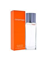 Perfume Clinique Happy Fem 100ML