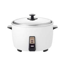 Panela de Arroz Panasonic SR42HZPW