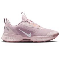 Tenis W Nike Juniper Trail 3 FQ0902002