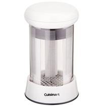 Ralador de Queijo e Chocolate Cuisinart CTG-00-CM