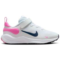 Tenis Nike Revolution 7 PSV FB7690103