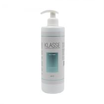 Condicionador Klasse Salt Free 500ML