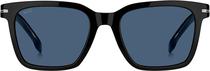 Oculos de Sol Hugo Boss 1540/F/SK 807 Ku - Masculino