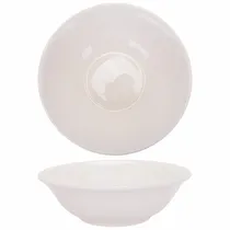 Bowl de Porcelana 22CM