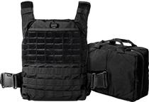 5.11 Colete SRB Plate Carrier 56703-019