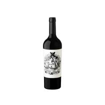 Mosquita M.Vino Cordero Blan Dulce 750ML