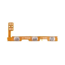 Flex Power Xiaomi Redmi 7A Volumen (Mechanic)