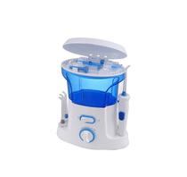 Waterpik Tucano Oral Irrigator FC168 - Bivolt