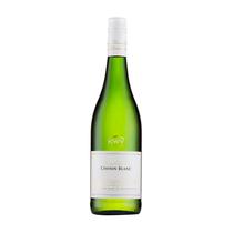 Vino KWV Chenin Blanc 750ML