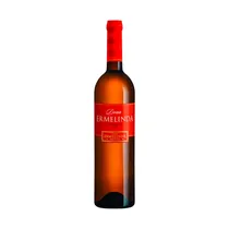 Vinho Branco Português Dona Ermelinda Palmela 750ML