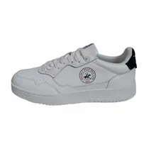 Polo Calzados PBH VIERI-WH-M2-G (T)10