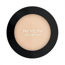 Po Compacto Revlon Colorstay 16HS 820 Light