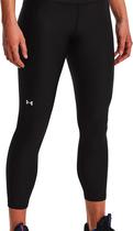 Calca Legging Under Armour Hi Ankle Leg No-Slip 1365335-001 - Feminina