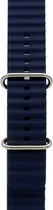 Pulseira Joog Colossus CLS3JG Blue (Sem Caixa)