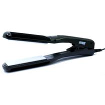 Alisador de Cabelo Onida ON-2003 Ceramica Bivolt