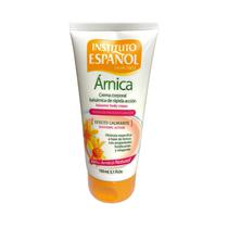 Crema para Piernas Instituto Espanol Arnica 150ML