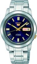 Relogio Seiko SNKK11K1 - Masculino