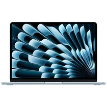Apple Macbook Air MC7D4LL/A M4 24GB 512GB 15" Blue