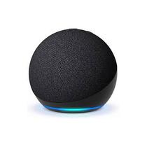 Amazon Echo Dot 5 Gen 2022 Chocroal