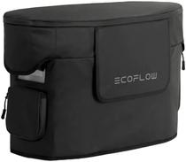 Capa para Ecoflow Delta Max - Bdeltamax-US