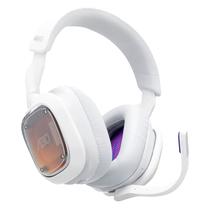 Headest Gamer Logitech Astro A30 Wireless  Branco (939-001985)