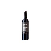 Finca Las Moras Reserva Mlabec 750ML