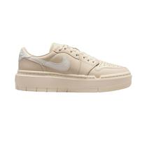 Calzado Deportivo Nike DH7004200 Air Jordan 1 Eleva